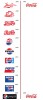 Branding = consistency