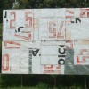 Billboards